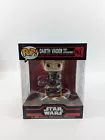 FUNKO POP 743 Darth Vader
