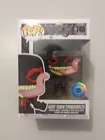 Funko Pop! 748 Venomized Agent Venom (Thunderbolts) Pop in a Box EX.