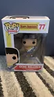 Funko Pop 77 Gene Belcher Bob's Burgers Vinyl Figure in box