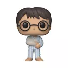 Funko Pop! #79: Harry Potter with Pajamas Collectible Figure Figure Vinyl