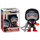 Funko Pop 85 - Masters of the Universe - Dragstor