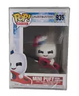 Funko Pop! - # 935 - Mini Puft (With Lighter) - w/ Protector