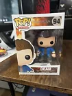 Funko POP! #94 Supernatural - Dean Winchester