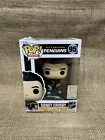 Funko Pop! #95 NHL Sidney Crosby Pittsburgh Penguins Vinyl Figure
