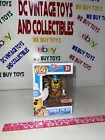 Funko POP! Ad Icon TWINKIE THE KID #31 METALLIC Target EXCLUSIVE Vinyl Figure