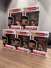Funko Pop! Ad Icons #228 Jake from State Farm - State Farm Exclusive