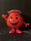 Funko Pop! Ad Icons 83 Kool-Aid Man Jumbo 10" Figure
