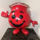 Funko Pop! Ad Icons 83 Kool-Aid Man Jumbo 10" Figure