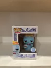 Funko POP! Ad-Icons: Boo Berry (Funko) #35