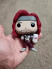 Funko POP! Ad Icons Diet Dr. Pepper Vinyl Figure LIL' SWEET #79 Exclusive