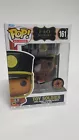 Funko POP! Ad Icons: FAO Schwarz TOY SOLDIER #161  Exclusive