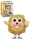 Funko POP! Ad Icons Foodies Honey-comb #239 Honey-comb Monster - New, Mint