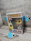 Funko Pop! Ad Icons Honey Nut Cheerios Buzz Bee #21 Funko Shop Exclusive New