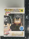Funko Pop! Ad Icons - Jean LaFoote - Funko (Exclusive) #16 Vinyl Figure H05