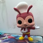 Funko Pop! Ad Icons Jollibee #30 Vinyl Figure NO Box