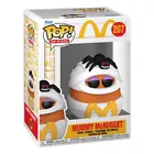 Funko POP! Ad Icons - McDonald's - Mummy McNugget Collectable Vinyl Figure #207