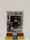 FUNKO POP! Ad Icons Smokey Bear #75