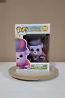 Funko Pop! Adventures of the Gummi Bears "Zummi" #781 New Vinyl Figure
