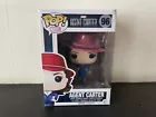 Funko Pop - Agent Carter Funko Pop! Marvel Vinyl Figure #96