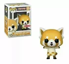 Funko POP Aggretsuko Figure : Aggretsuko #25 Aggretsuko [Date Night]