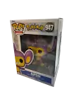 Funko Pop, Aipom, Pokémon, #947