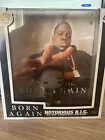 FUNKO POP ALBUMS NOTORIOUS B.I.G. BORN AGAIN 45