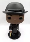 Funko POP! Albums - Notorious B.I.G. - Life After Death #11 #C