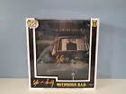 Funko Pop Albums Notorious B.I.G. Life After Death 11