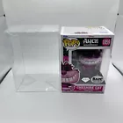 Funko Pop Alice In Wonderland | Cheshire Cat #1059 | Diamond Bam Exclusive