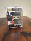 Funko Pop! - Alice Through The Looking Glass "Mad Hatter" #181 w/ Pop Protector