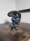 Funko Pop! Alien Covenant Xenomorph Vinyl Figure #430