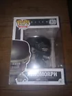Funko Pop! Alien Covenant Xenomorph Vinyl Figure #430