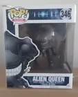 funko pop aliens alien queen 346