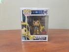 Funko Pop! Aliens - Ellen Ripley With Power Loader #1107 GameStop Exclusive