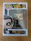 Funko Pop Always Sunny in Philadelphia Mac # 1052
