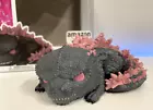 Funko Pop! Amazon Exclusive Godzilla Kong New Empire 1546 Cute Sleeping Laying