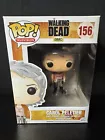 Funko Pop! AMC Television The Walking Dead - Carol Peletier #156 Vaulted