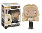 Funko Pop American Horror Story 171 Cordelia Foxx Hot Topic Exclusive w/ Case