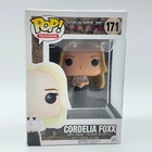 Funko Pop! American Horror Story Coven - Cordelia Foxx #171