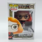 Funko Pop! American Horror Story Coven - Myrtle Snow #173