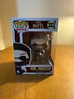 Funko POP! American Horror Story Hotel - Mr. March #323