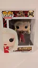 Funko Pop! American Horror Story Hotel The Countess #342 In Box with Plastic
