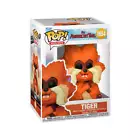 Funko Pop! An American Tail - Tiger #1654