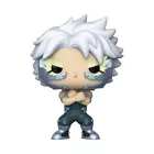 Funko POP! Animation 1148 My Hero Academia Tetsutetsu Special Edition