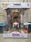 Funko POP! Animation 1189 - Boruto Naruto Uzumaki Hokage Series