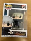 Funko Pop! Animation #1375 Toge Inumaki Jujutsu Kaisen