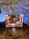 Funko Pop! Animation #1683 Pochita Chainsaw Man Funko Exclusive