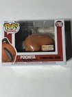 Funko Pop Animation #1765 Pochita Sleeping Chainsaw Man Box Lunch Excl w/case