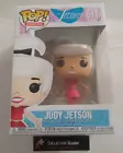 Funko Pop! Animation 511 The Jetsons Judy Jetson Pop Vinyl Figure FU35526