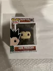 Funko Pop Animation 651 Hunter X Hunter Gon Freecss